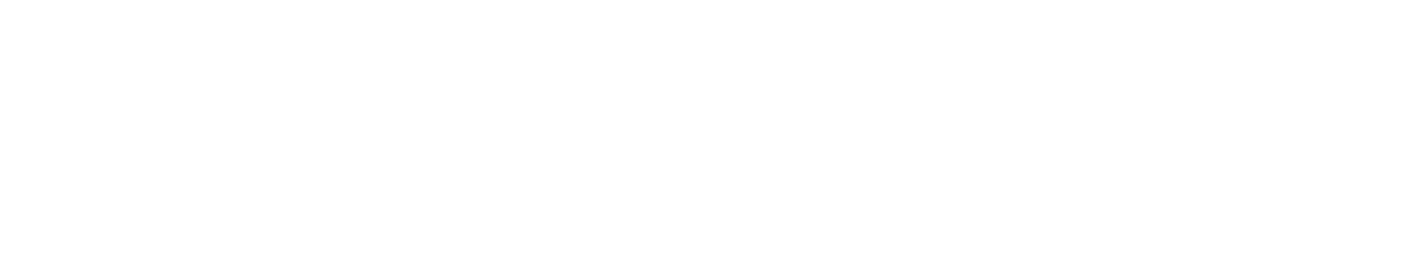 DotMenu